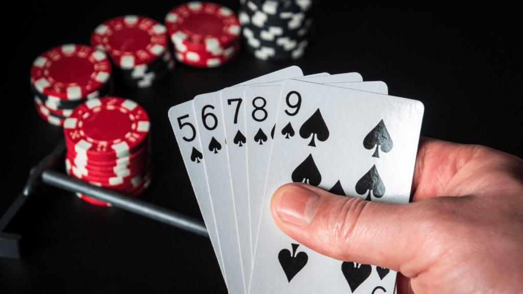 How Governments Legally Combat Problem Gambling Policies & Strategies Unveiled