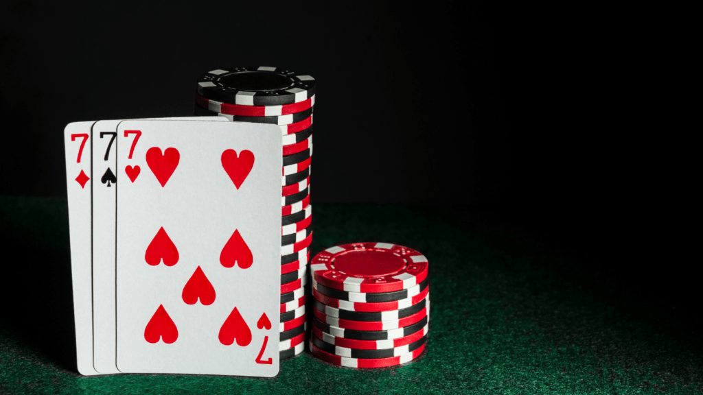 The Importance of Strategy in Blackjack