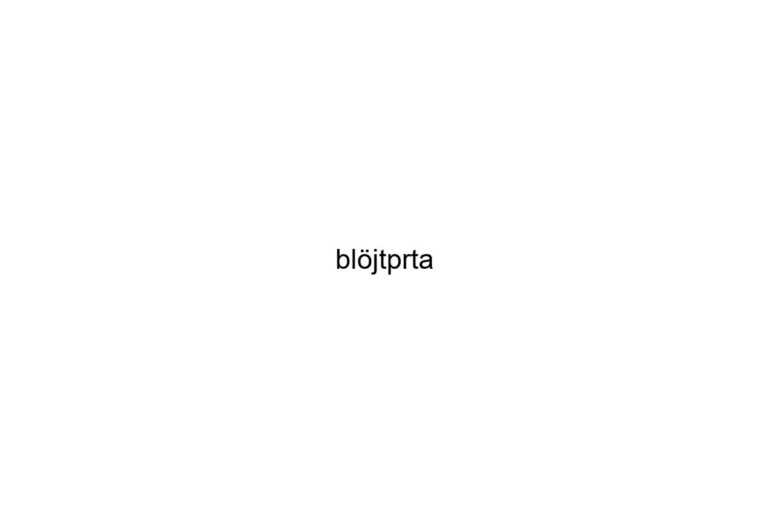 bljtprta