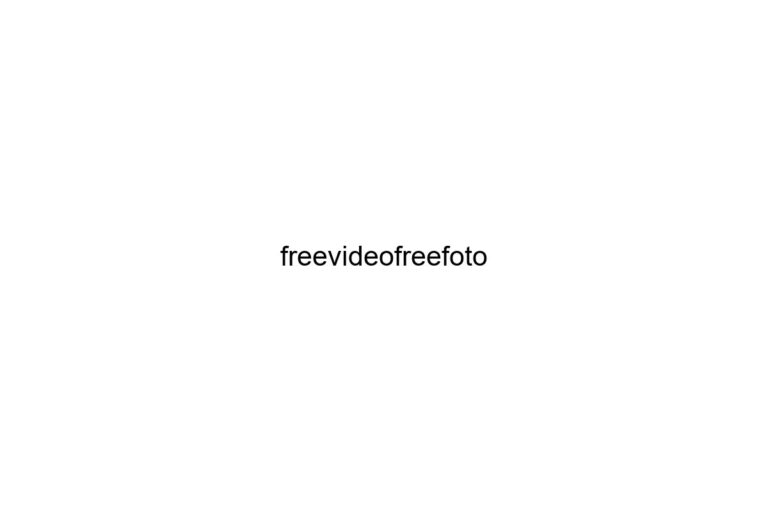 freevideofreefoto