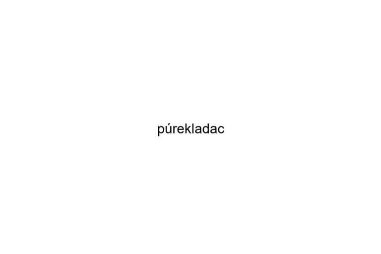 prekladac