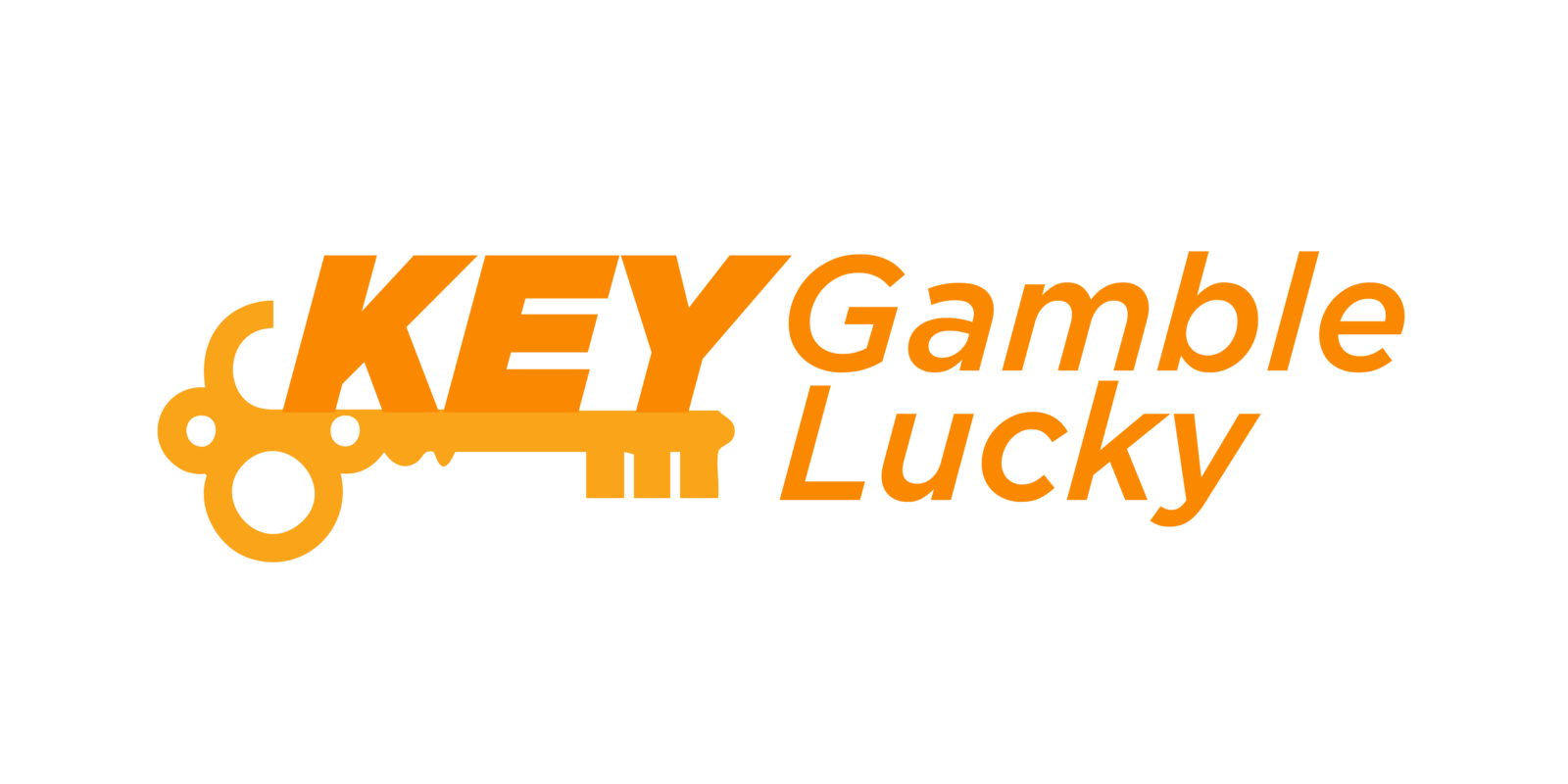 keygamblelucky.com