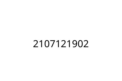 2107121902