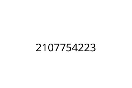 2107754223