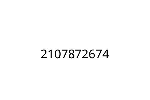 2107872674