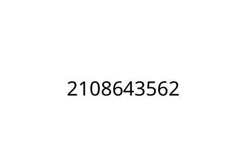 2108643562