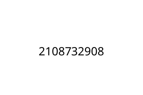 2108732908