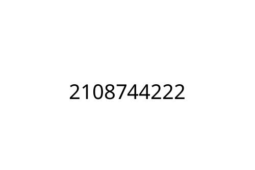 2108744222