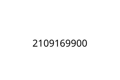 2109169900