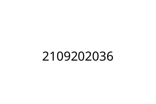 2109202036