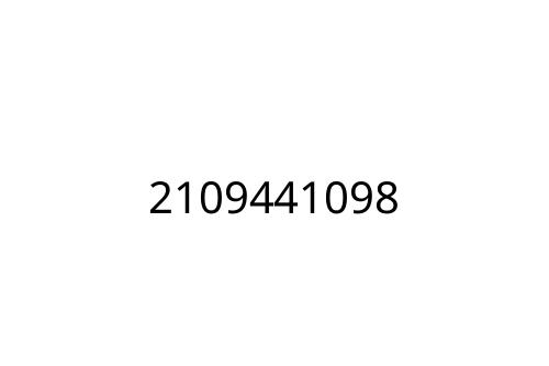 2109441098