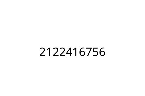 2122416756