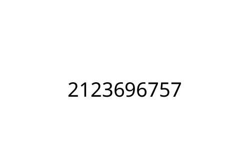 2123696757