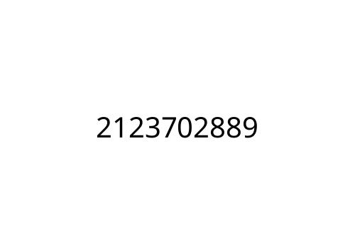 2123702889