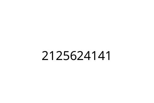 2125624141