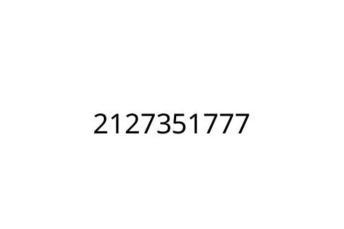 2127351777