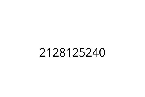 2128125240