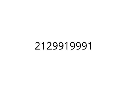 2129919991