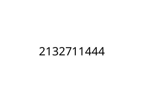 2132711444