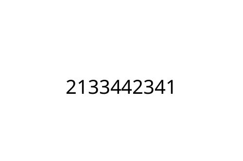 2133442341