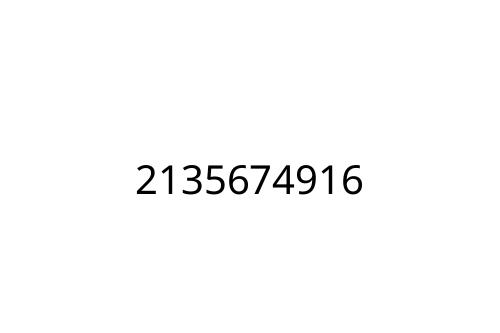 2135674916