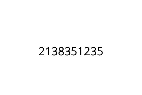 2138351235