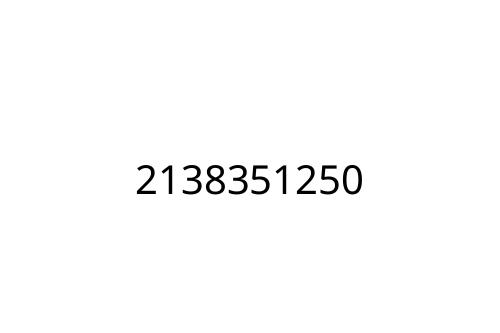 2138351250