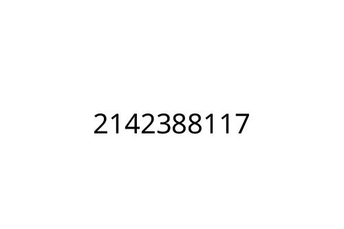 2142388117