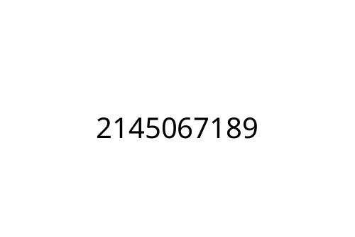 2145067189