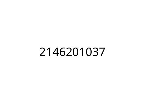 2146201037