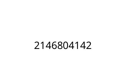 2146804142