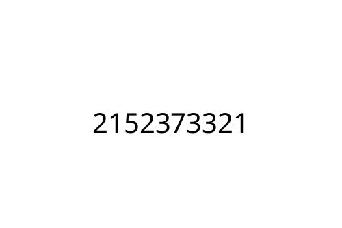 2152373321
