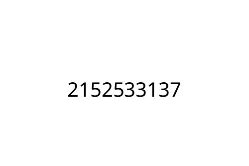 2152533137