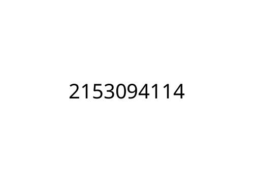 2153094114