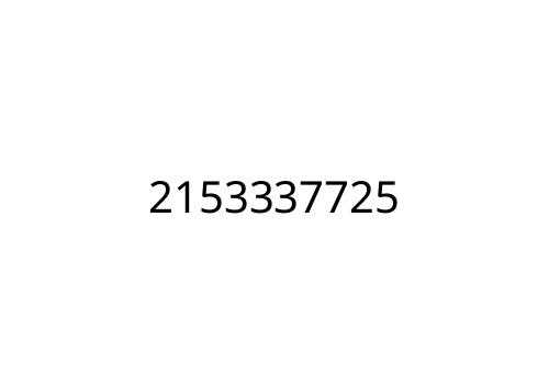 2153337725