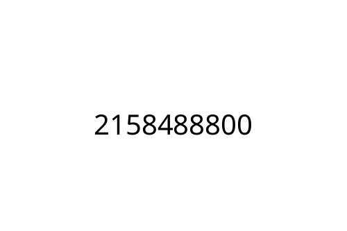 2158488800
