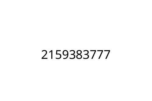 2159383777