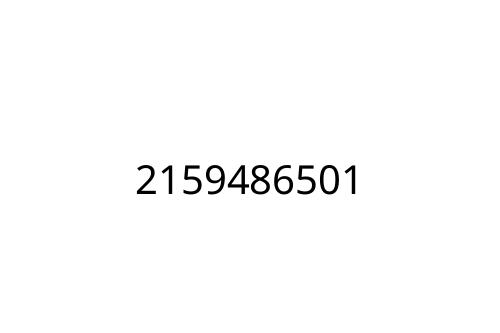 2159486501