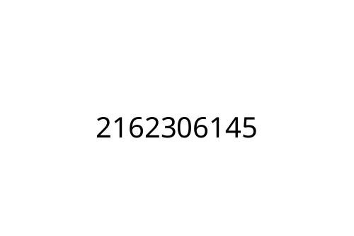 2162306145