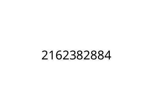 2162382884