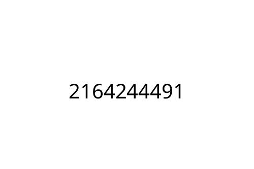 2164244491