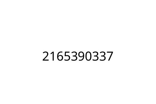 2165390337