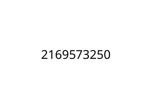 2169573250
