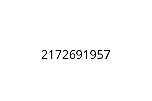 2172691957