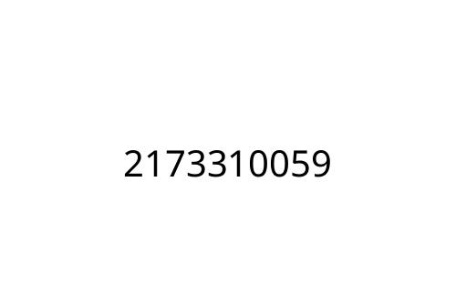 2173310059