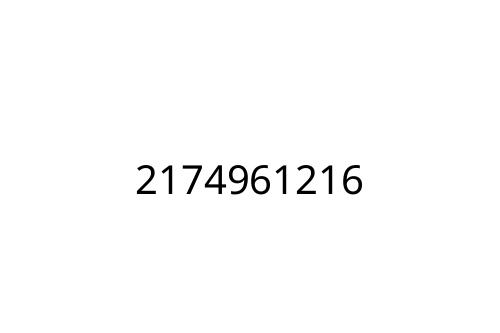 2174961216