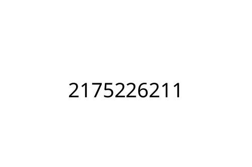 2175226211