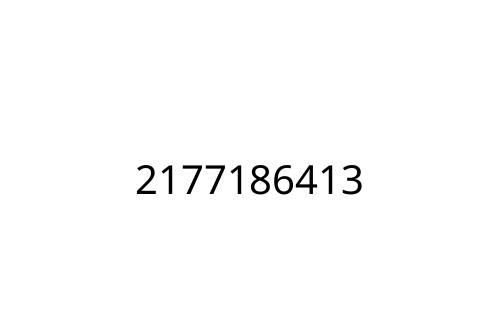 2177186413