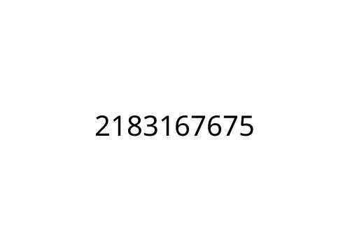 2183167675