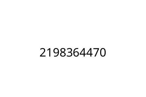 2198364470